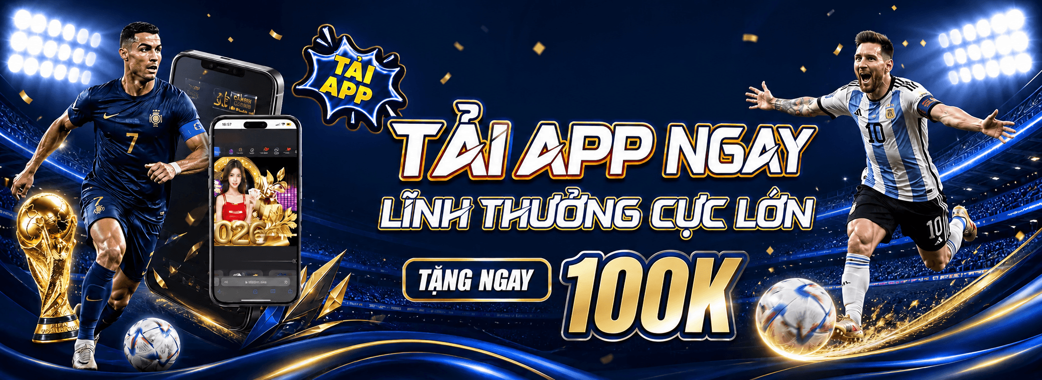 Kèo bóng đá hôm nay – Tỷ lệ kèo nhà cái trực tuyến | TPBFYH.XYZ